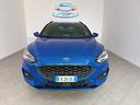 ford-focus-1-0-ecoboost-125-cv-sw-st-line