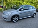 mercedes-benz-b-200-cdi-sport-cambio-automatico-