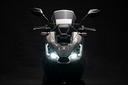 keeway-xdv-125-evo-pro
