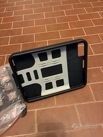 Porta tablet da auto