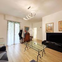 CASA SEMINDIPENDENTE A MONTALE