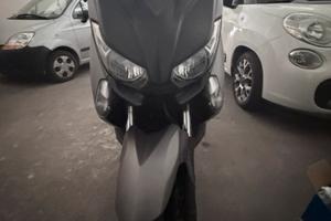 Xmax 400