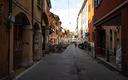 appartamento-a-bologna-via-pietralata-2-locali