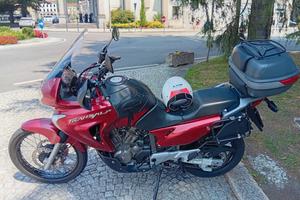 Honda Transalp XL 650 v