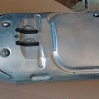 terminale originale honda cbrr 600 2003 2004