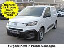 fiat-doblo-1-5-bluehdi-100cv-l1-pc-tn-van