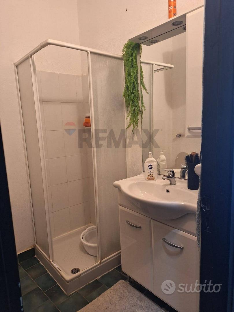 Apartment in Giardini-Naxos, Porticato, Chianchitta - Vista 6