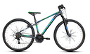 mtb-bimbo-bimba-24-