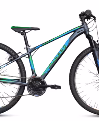 MTB BIMBO/BIMBA 24”