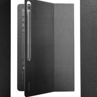 Samsung Book Cover Galaxy Tab S10 FE+  5G