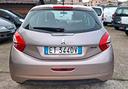 peugeot-208-1-4-hdi-68-cv-5-porte-active
