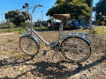 Graziella Carnielli  Splendido Conservato