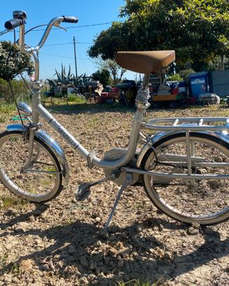 Graziella Carnielli  Splendido Conservato