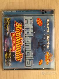 CD Musicali - Hitlandia Mirabilandia Ravenna