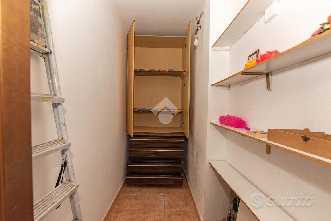 Appartamento – San Carlo Canavese, Torino - Vista 5