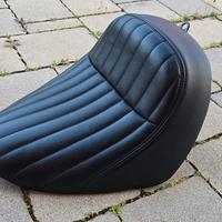 sella softail street bob fxbb