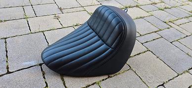 sella softail street bob fxbb