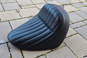 sella softail street bob fxbb