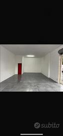 Locale commerciale categoria C1