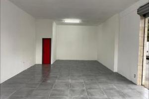 Locale commerciale categoria C1