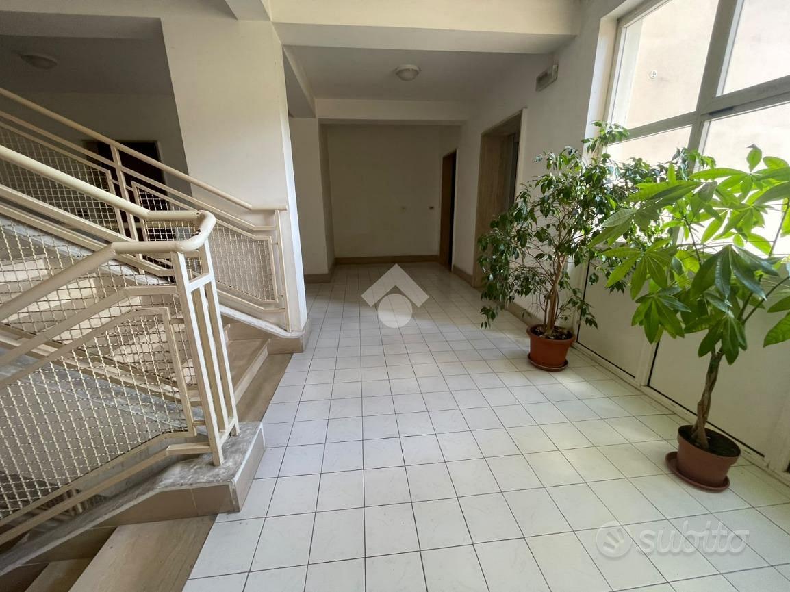 Appartamento – Benevento, Fontanelle - Vista 4