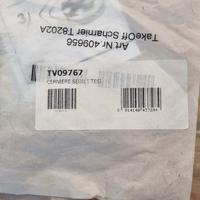 Cerniera sedile Ideal Standard Tesi