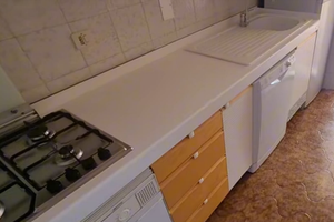 La tua casa vacanza ideale sul mare