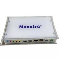Maxxtro PC Cable Extension System