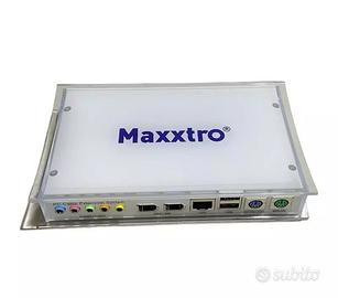 Maxxtro PC Cable Extension System