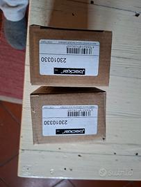 Audi A4 B5 1,8T Braccetti barra stabilizzatrice