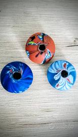 Perle / beads / accessori per creare collane