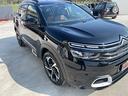 citroen-c5-aircross-c5-aircross-bluehdi-130-s-s-sh