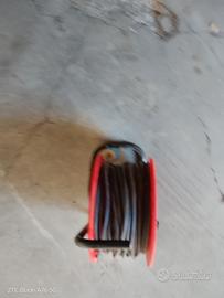 prolunga per 220v