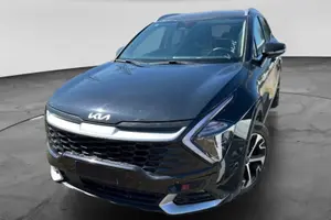 KIA Sportage V 2022 - Sportage 1.6 crdi mhev Busin