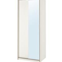 Armadio Ikea 80 x 202 x 62