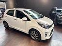 kia-picanto-1-0-12v-5-porte-cool