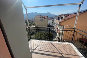 Attico / Mansarda di 90 m² con 4 locali a Loano