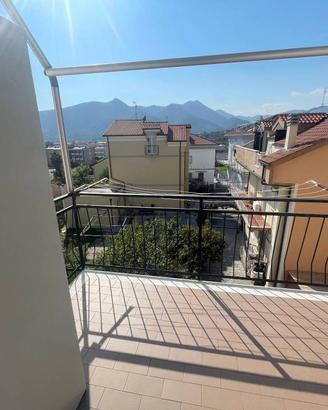 Attico / Mansarda di 90 m² con 4 locali a Loano