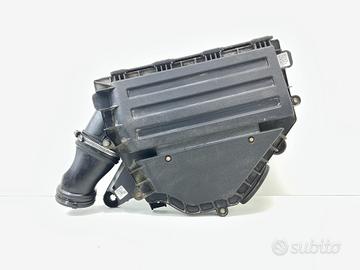 55283775 BOX SCATOLA FILTRO ARIA FIAT Fiorino Seri