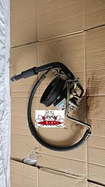 SUZUKI GRAND VITARA 2SERIE POMPA IDROGUIDA