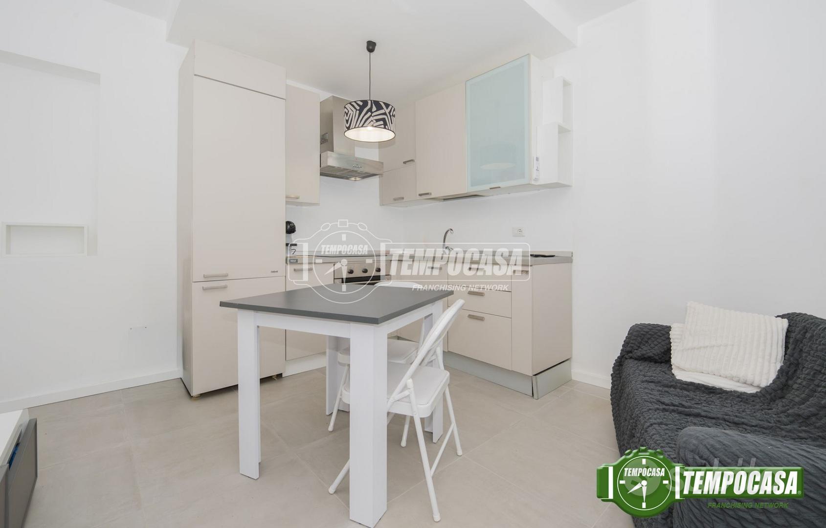 Apartment in Locate di Triulzi, Milano - Vista 2