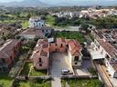 appartamento-tortoli-cod-rif-3088500vrg-