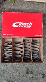 Kit molle sportive EIBACH Ford Fiesta mk6 e mk7