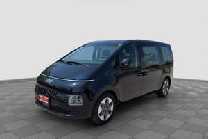 HYUNDAI Staria 2.2 AT 2WD 9 posti Wagon