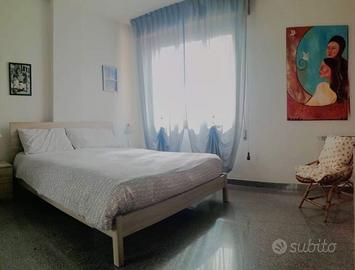 Appartamento in centro a Tortolì