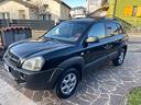 hyundai-tucson-2-0-crdi-td-dynamic-4x4
