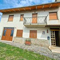Terratetto a castiglion Fiorentino