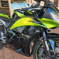 Honda CBR 600 RR IN PROMO 5.900 €