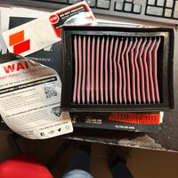 Filtro k&n ktm 890 K-1113