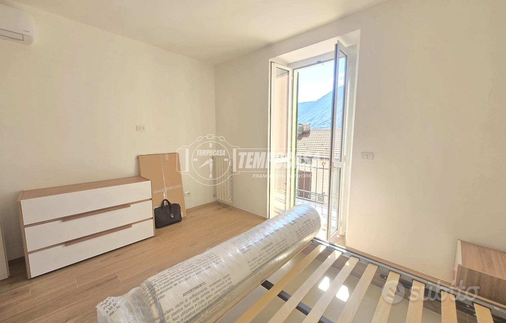 Appartamento – Colonno, Cambrianico - Vista 3